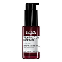 Vitamino Color Spectrum - Serum profesional care menține intensitatea culorii, L'Oréal Professionnel